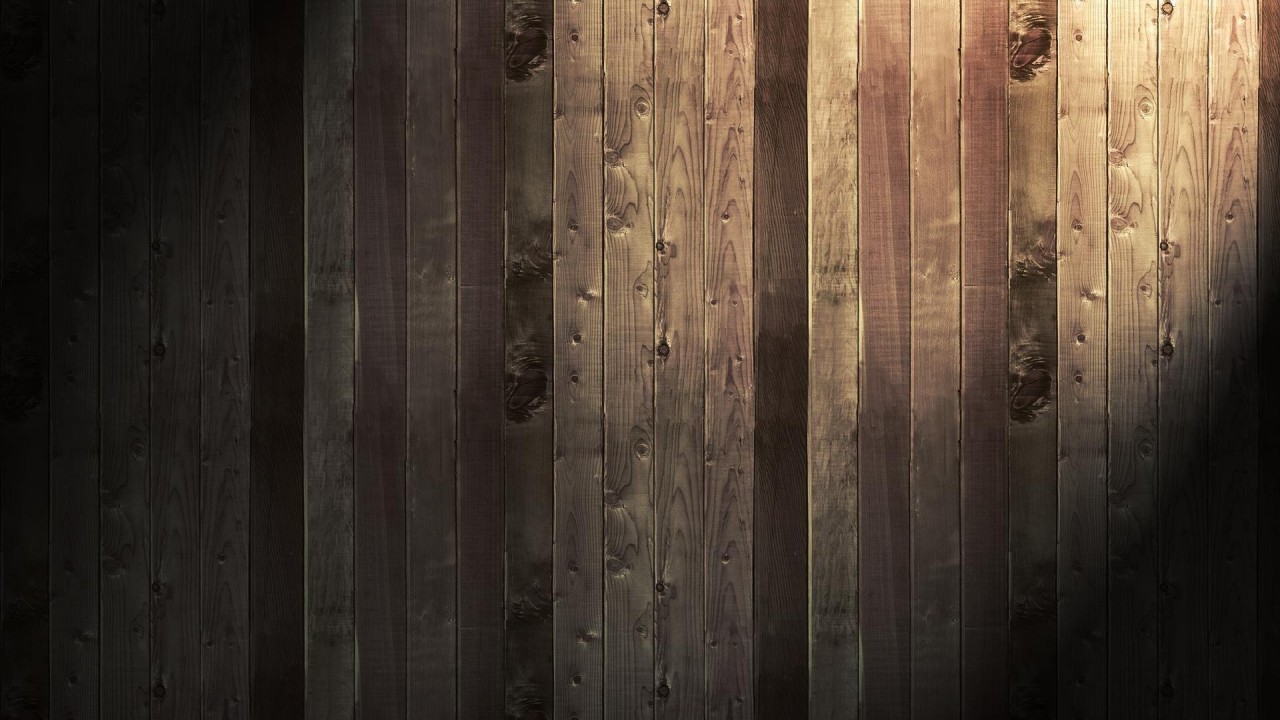 1280x720_wooden-fence